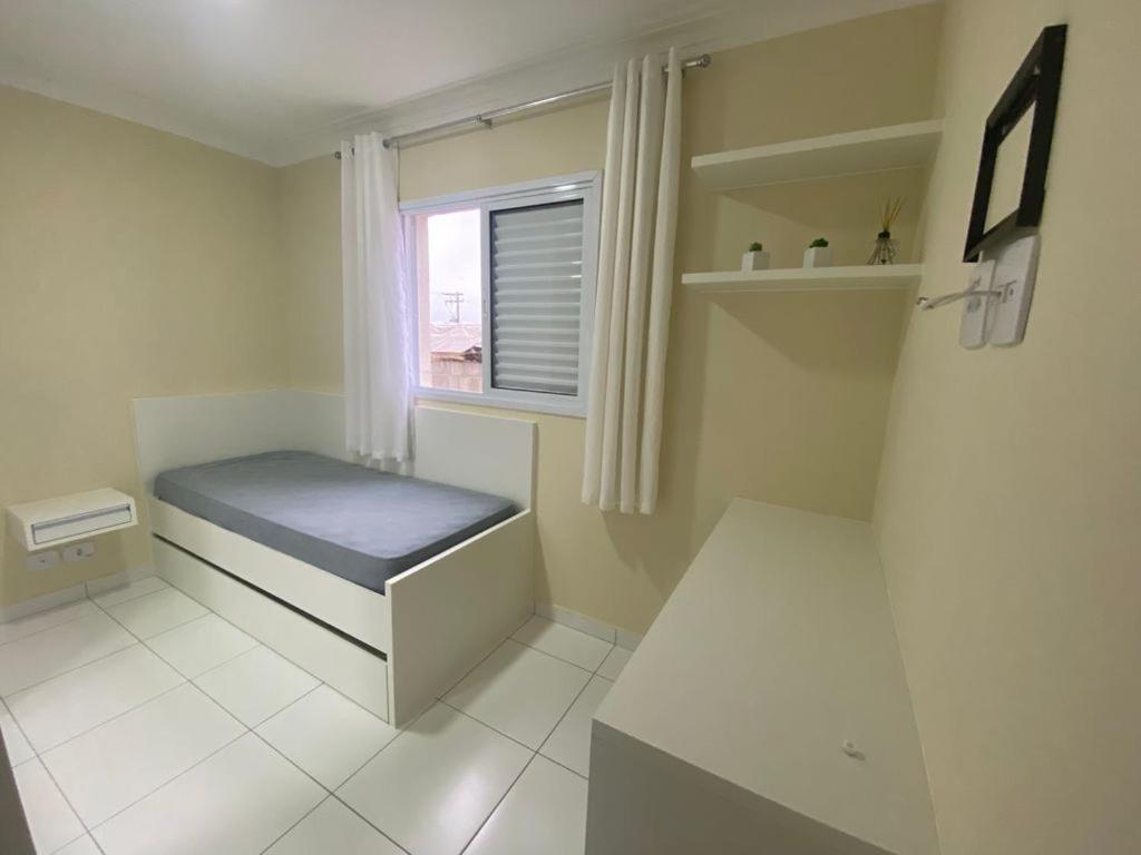 Casa No Guaruja - Canto Tortuga - Enseada 외부 사진